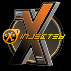 sXe Injected Client